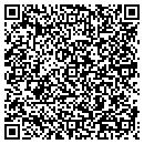 QR code with Hatchery Overlook contacts