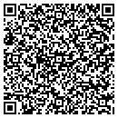 QR code with Jonathan's Computers contacts