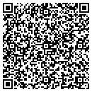QR code with Golden Ride Transit contacts