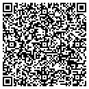 QR code with Elaines Short Cuts contacts