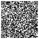 QR code with Solomon DDS Leslie A contacts