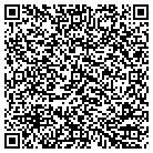 QR code with CBS Radio Representatives contacts