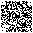 QR code with Pilchuck Properties LLC contacts