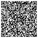 QR code with Central Sundries contacts