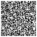 QR code with Jenlos Design contacts