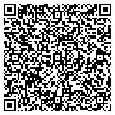 QR code with Evergreen Arborist contacts