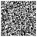 QR code with A To Z Training contacts