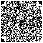 QR code with Comprehensive Professional Service contacts