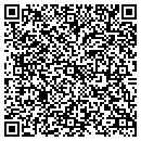 QR code with Fievez & Assoc contacts