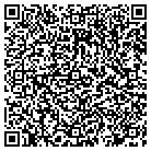 QR code with Instant Blend Concrete contacts