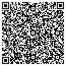 QR code with Hung Yung contacts