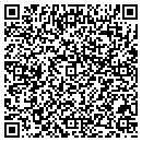 QR code with Joseph Donnette Pllc contacts
