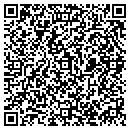 QR code with Bindlewand Press contacts