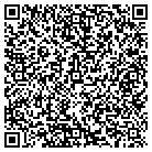 QR code with Airtight Insulation Inc Wash contacts