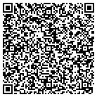 QR code with Scimitar Construction contacts