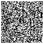QR code with Ethical Culture Society-Puget contacts