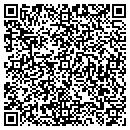 QR code with Boise Cascade Corp contacts