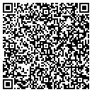 QR code with David E Powell PS contacts