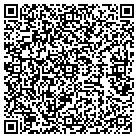 QR code with Flying M Properties LLC contacts