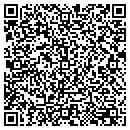 QR code with Crk Engineering contacts