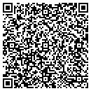 QR code with Kohr Kimberly A contacts