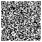 QR code with Minnick Sign Printing contacts