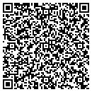 QR code with Copy Center 13 contacts