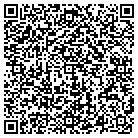 QR code with Trellis Pointe Apartments contacts