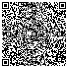 QR code with Oroville Cogeneration Co LP contacts