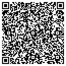 QR code with Money Tree contacts