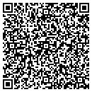 QR code with Modern Art & Framing contacts