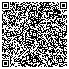 QR code with Eva Dorlarque Enrolled Agent contacts