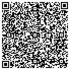 QR code with Bradley's Autowax & Detail contacts