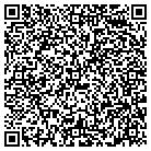 QR code with Express Dry Cleaners contacts