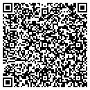 QR code with Alignment On Wheels contacts