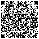QR code with Suzanne Ruth Grabner contacts
