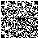 QR code with Corporation of President of Th contacts