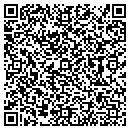QR code with Lonnie Logan contacts