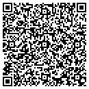 QR code with Top Dimensions Const contacts