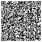 QR code with Snohomish Cnty Emrgncy Rdo Sys contacts