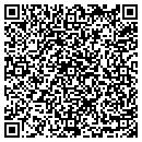 QR code with Divide & Conquer contacts