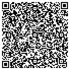 QR code with Panaam Pkg & Display contacts