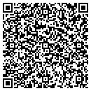 QR code with Lady Intimates contacts