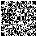 QR code with Curls Cove contacts