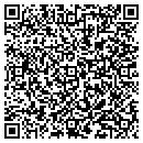 QR code with Cingular Wireless contacts