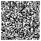 QR code with Spektor Michael D DDS contacts
