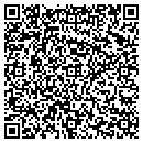 QR code with Flex Pak Systems contacts