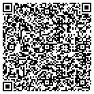QR code with Jennings Heins & Assoc contacts