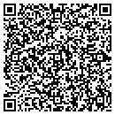 QR code with P S S Flooring contacts