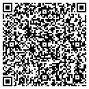 QR code with Wait Accompli contacts